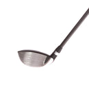 Cobra S2 Offset Graphite Men's Right Fairway 5 Wood 18 Degree Regular - Fujikura Max 65 R