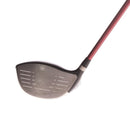 Ping G15 Graphite Men's Right Driver 12 Degree Regular - Ping TFC 149 R