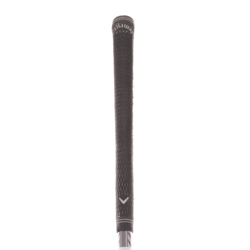 Ping G15 Graphite Men's Right Driver 12 Degree Regular - Ping TFC 149 R