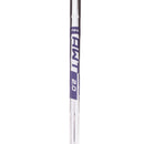 Ping G425 Steel Men's Right 4 Iron Blue Dot  Regular - Ping AWT 2.0
