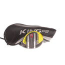 Cobra F9 Graphite Men's Right Fairway 3 Wood 14.5 Degree Stiff - Fujikura Atmos 7S