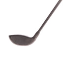 Cobra F9 Graphite Men's Right Fairway 3 Wood 14.5 Degree Stiff - Fujikura Atmos 7S