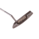 Ping Karsten Pal 2i Men's Right Putter 35 Inches - Ping