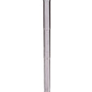 Ping Karsten Pal 2i Men's Right Putter 35 Inches - Ping
