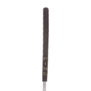 Ping Karsten Pal 2i Men's Right Putter 35 Inches - Ping