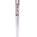 Ping G20 Steel Men's Right 5 Iron Blue Dot  Regular - Ping CFS R
