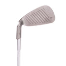 Ping G20 Steel Men's Right 6 Iron Blue Dot  Regular - Ping CFS R