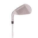 Callaway X2 Hot Steel Men's Right 6 Iron  Regular - Callaway X2 Hot R