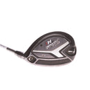 Titleist H1 Graphite Men's Right 3 Hybrid 19 Degree Regular - Diamana M60 HY R