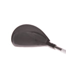 Titleist H1 Graphite Men's Right 3 Hybrid 19 Degree Regular - Diamana M60 HY R