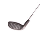Titleist H1 Graphite Men's Right 3 Hybrid 19 Degree Regular - Diamana M60 HY R