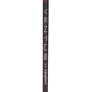 TaylorMade Stealth HD Graphite Men's Right Driver 9 Degree Stiff - Fujikura Ventus 5S