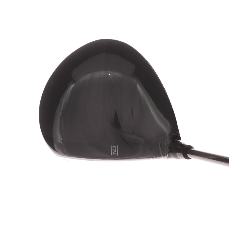 Tour Edge Exot E723 Graphite Men's Right Driver 10.5 Degree Stiff - Tensei AV Blue 65 S