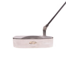 Yes! C-Groove Callie Men's Right Putter 33 Inches - Winn AVS