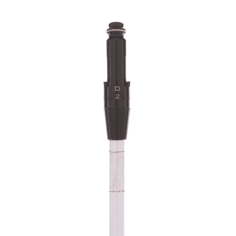 Ascent 40R2 Driver Shaft Aldila Senior Titleist 2nd Gen - TS/TSi/TSr 44.75