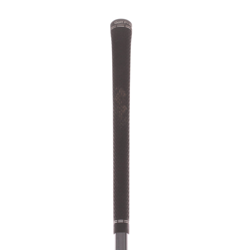 Ascent 40R2 Driver Shaft Aldila Senior Titleist 2nd Gen - TS/TSi/TSr 44.75