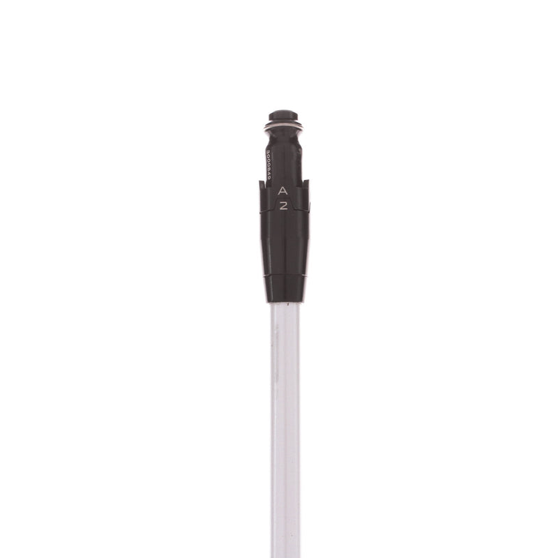 Ascent 40R Fairway Shaft Aldila Regular Titleist 2nd Gen - TS/TSi/TSr 41.25