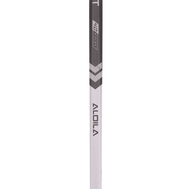 Ascent 40R Fairway Shaft Aldila Regular Titleist 2nd Gen - TS/TSi/TSr 41.25