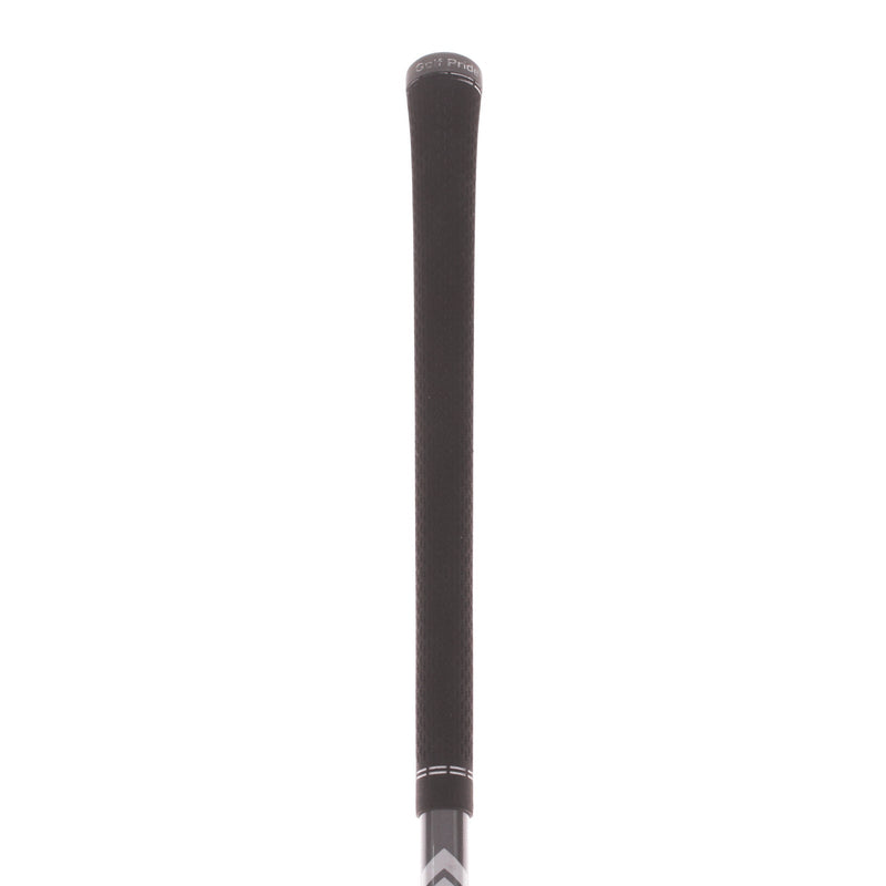 Ascent 40R Fairway Shaft Aldila Regular Titleist 2nd Gen - TS/TSi/TSr 41.25
