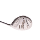 Cobra King Baffler DWS Graphite Ladies Right 5 Hybrid 29 Degree Ladies - Aldila VS Proto 50 L