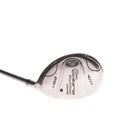Cobra Baffler DWS Graphite Ladies Right Hybrid 4 26 Degree Ladies - Aldila VS Proto-HL 50 L