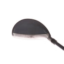 Cobra Baffler DWS Graphite Ladies Right Hybrid 4 26 Degree Ladies - Aldila VS Proto-HL 50 L