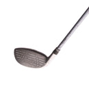 Cobra Baffler DWS Graphite Ladies Right Hybrid 4 26 Degree Ladies - Aldila VS Proto-HL 50 L