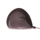 Ping Faith Graphite Ladies Right Driver 12 Degree Ladies - Ping UL T200