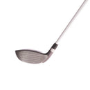 Ping Faith Graphite Ladies Right Fairway 7 Wood 26 Degree Ladies - Ping UL T200