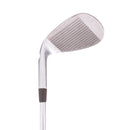 Ping Tour-W Steel Men's Right Lob Wedge Red Dot 60 Degree Wedge - Ping