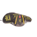 Cobra King Speedzone Xtreme Graphite Men's Right Driver 10.5 Degree Stiff - UST Mamiya Helium 5F4