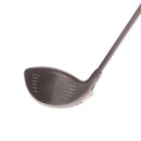 Cobra King Speedzone Xtreme Graphite Men's Right Driver 10.5 Degree Stiff - UST Mamiya Helium 5F4