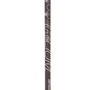 Cobra King Speedzone Xtreme Graphite Men's Right Driver 10.5 Degree Stiff - UST Mamiya Helium 5F4