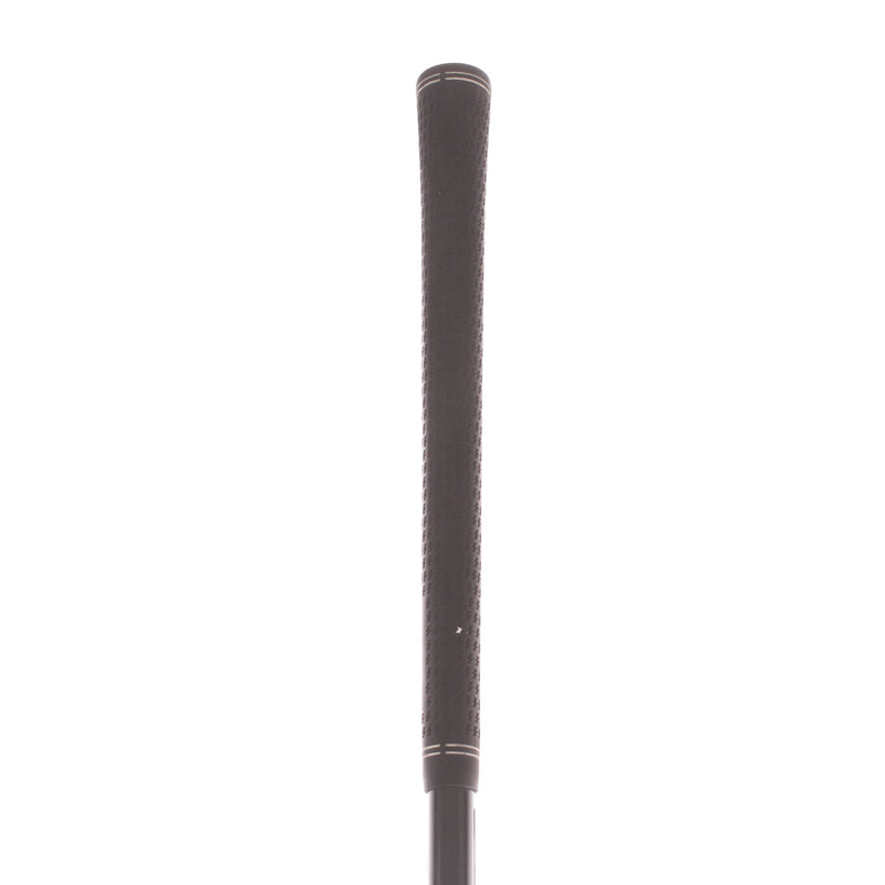 Cobra King Speedzone Xtreme Graphite Men's Right Driver 10.5 Degree Stiff - UST Mamiya Helium 5F4