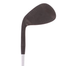 Cobra King Pur Versatile Steel Men's Right Gap Wedge 52 Degree Stiff - Cobra S