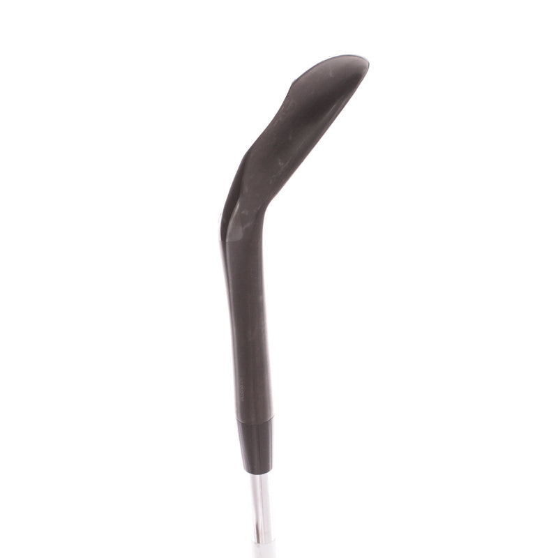 Cobra King Pur Versatile Steel Men's Right Gap Wedge 52 Degree Stiff - Cobra S