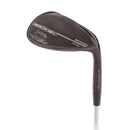 Cobra King Pur Versatile Steel Men's Right Sand Wedge 56 Degree Stiff - Cobra S