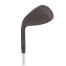 Cobra King Pur Versatile Steel Men's Right Sand Wedge 56 Degree Stiff - Cobra S