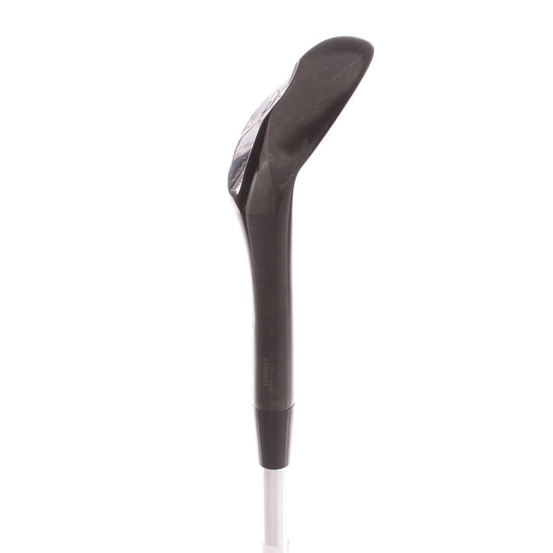 Cobra King Pur Versatile Steel Men's Right Sand Wedge 56 Degree Stiff - Cobra S