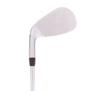 Titleist T200 Steel Men's Right 9 Iron Regular - True Temper AMT Red R300