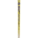 Wilson Staff D200 Graphite Ladies Right Fairway 3 Wood 16 Degree Ladies - Wilson SL45 SuperLight