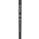 Ben Sayers XF Pro Graphite Men's Right 5 Hybrid 26 Degree Regular - Ben Sayers XF Pro R