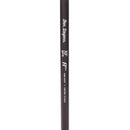 Ben Sayers XF Pro Graphite Men's Right 4 Hybrid 23 Degree Regular - Ben Sayers XF Pro R