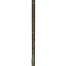 Callaway RAZR Fit Xtreme Graphite Men's Right Fairway 3 Wood 15 Degree Regular - Aldila Trinity F75 R