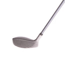 Razor Golf Shallow Faced Graphite Ladies Right Fairway 7 Wood 24 Degree Ladies - Light Touch