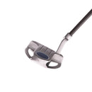 Jaxx R2 Junior Left Putter 30 Inches - Jaxx