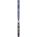 Jaxx R2 Junior Left Putter 30 Inches - Jaxx