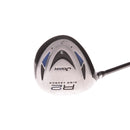 Jaxx R2 Graphite Junior Left Fairway 3 Wood 21 Degree Kids - Jaxx R2