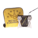 Scotty Cameron Phantom X 12 Men's Right Putter 33 Inches - Scotty Cameron