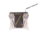 Scotty Cameron Phantom X 12 Men's Right Putter 33 Inches - Scotty Cameron